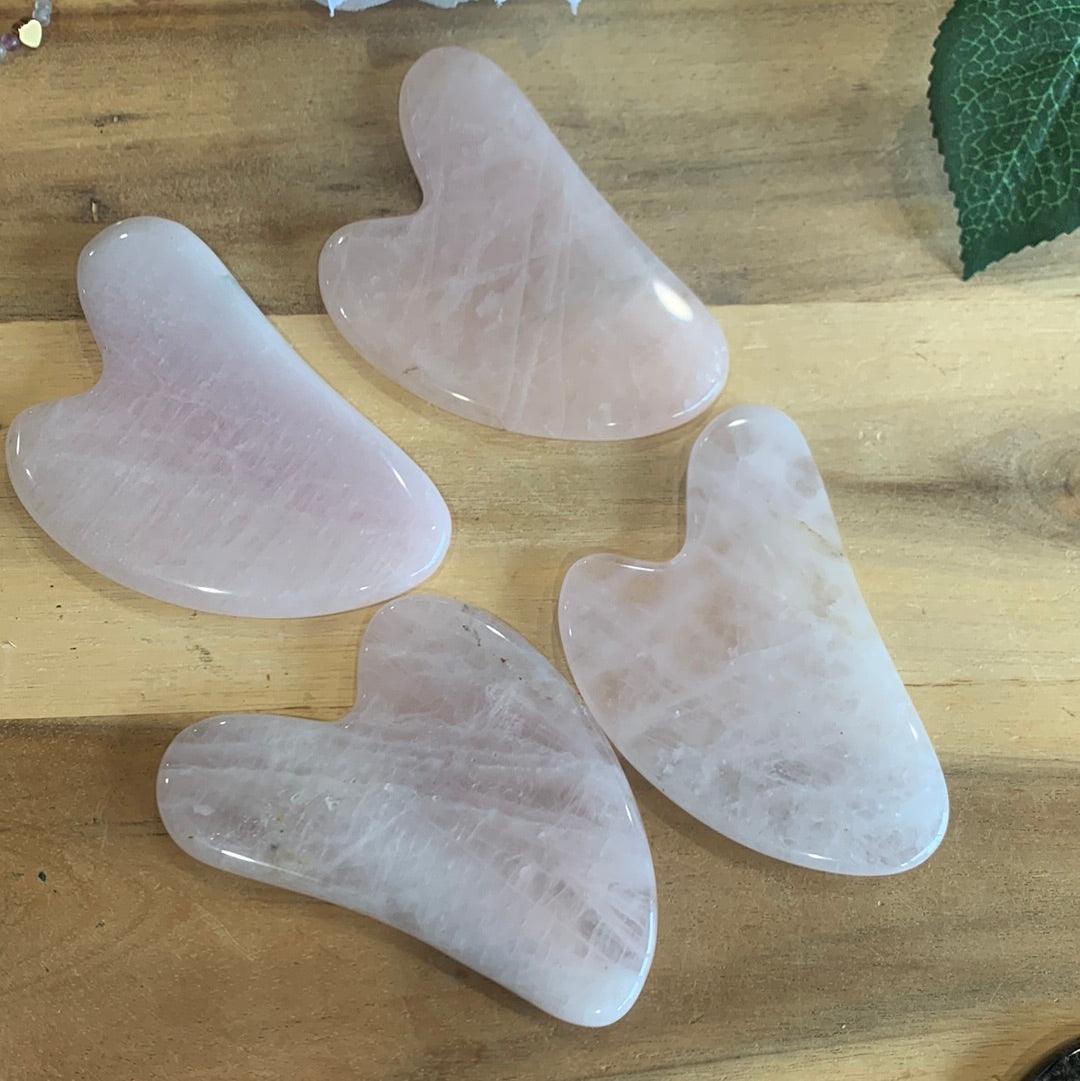 GUA SHA (LARGE)