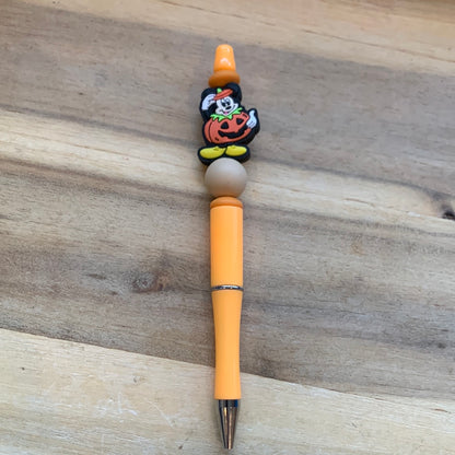 BEAD PENS K - Z