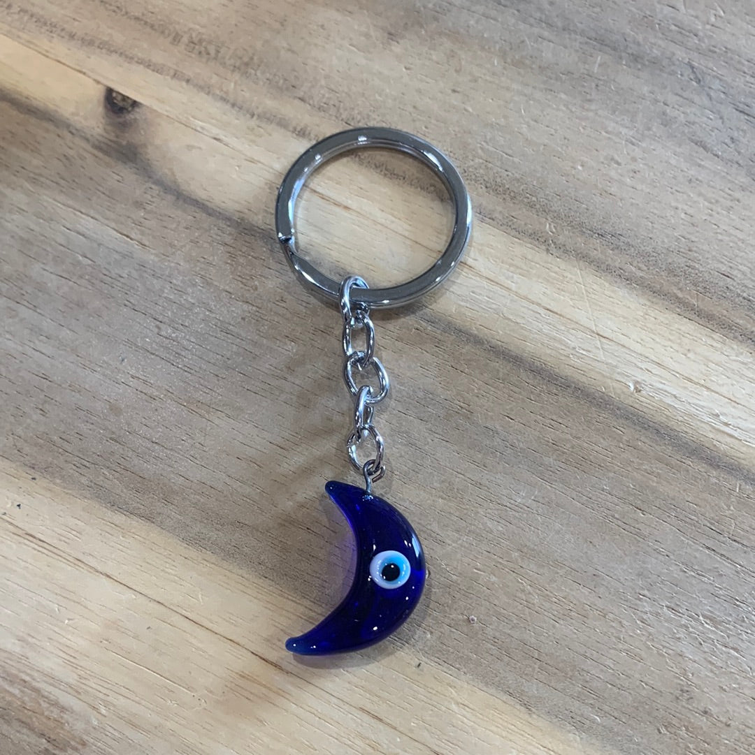 KEYRINGS