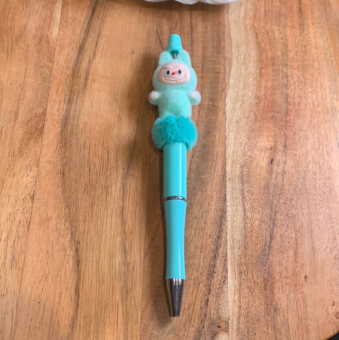 BEAD PENS K - Z
