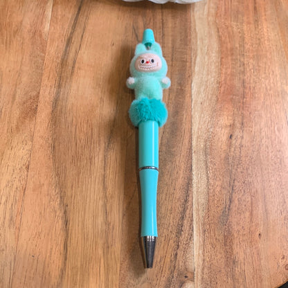 BEAD PENS K - Z