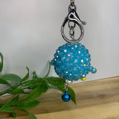 KEYRINGS