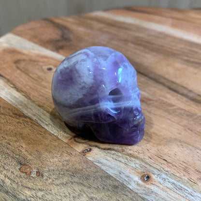 SKULLS 100-125grams (MEDIUM)