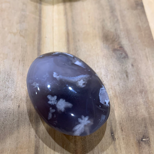 PALM STONES (MEDIUM & LARGE)