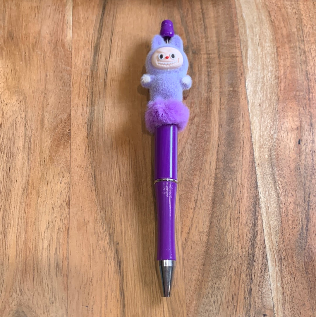BEAD PENS K - Z