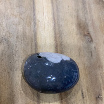 PALM STONES (MEDIUM & LARGE)