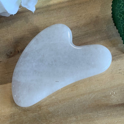 GUA SHA (LARGE)