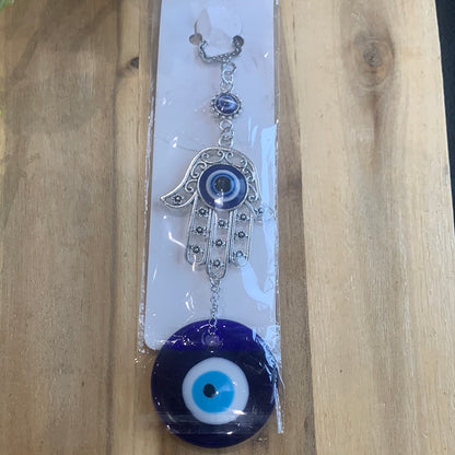 KEYRINGS