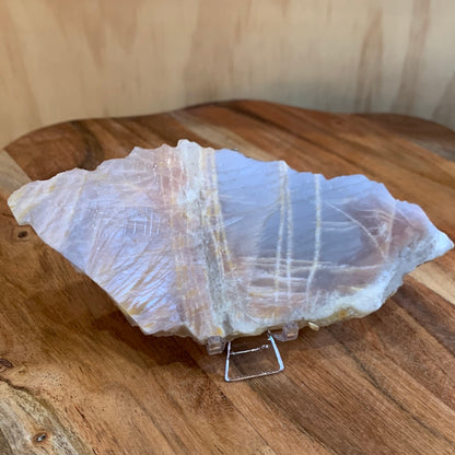 MOONSTONE SLABS