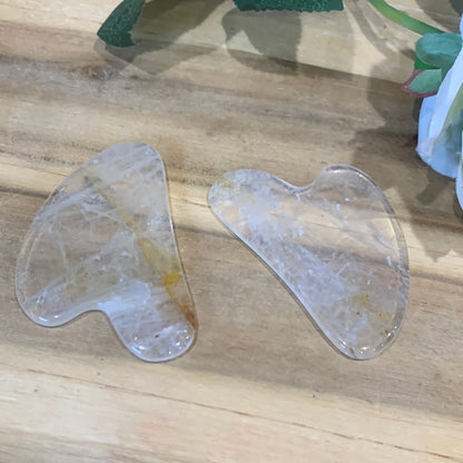 GUA SHA (LARGE)