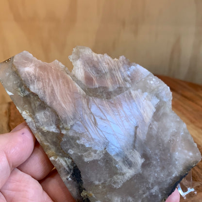 MOONSTONE SLABS
