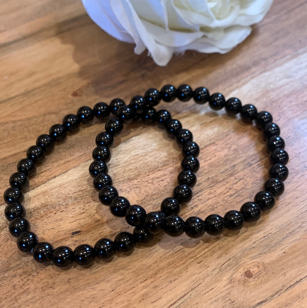 6mm BRACELETS
