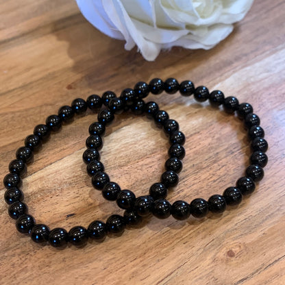 6mm BRACELETS