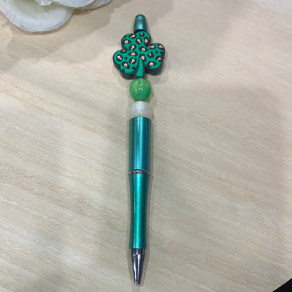 BEAD PENS K - Z