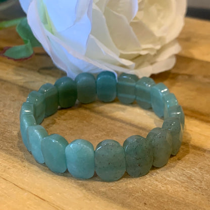 CRYSTAL BRACELETS (UNIQUE)