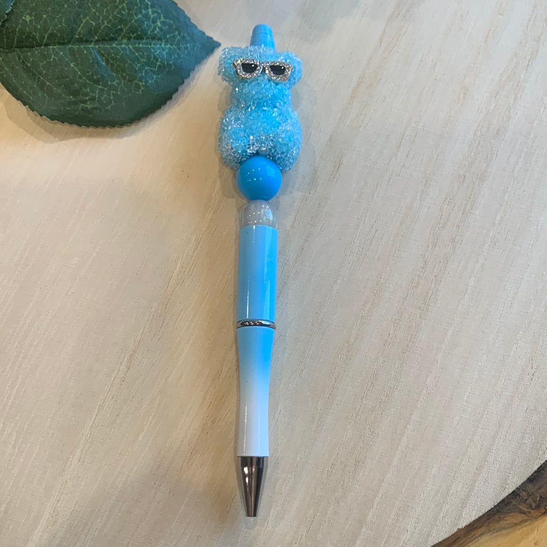 BEAD PENS