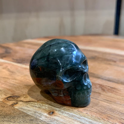 SKULLS 100-125grams (MEDIUM)