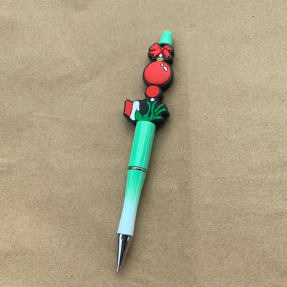 BEAD PENS