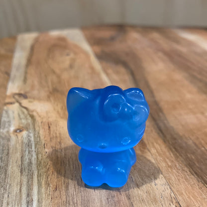 HELLO KITTY (SMALL)
