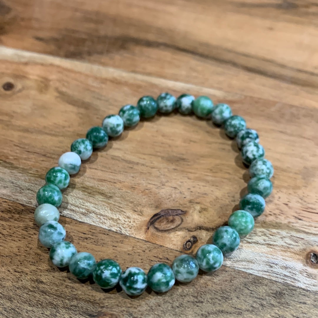 6mm BRACELETS