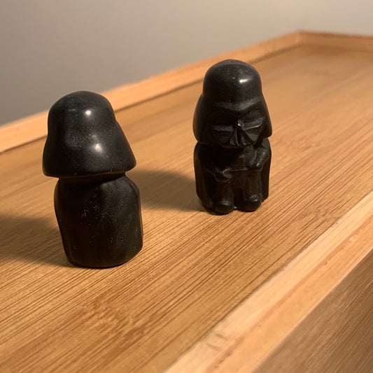 DARTH VADER (SMALL)