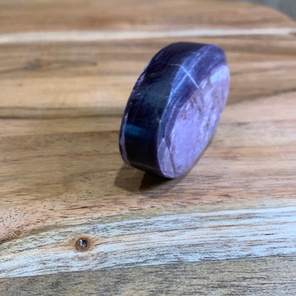 PALM STONES (SMALL)