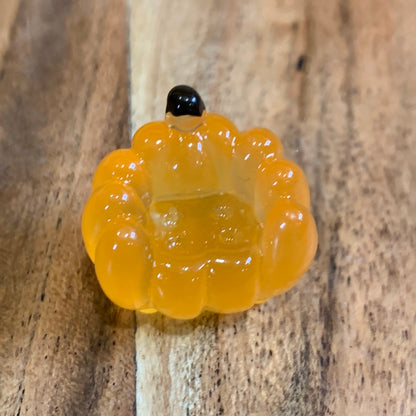 EVERYTHING THAT GLOWS IN THE DARK  (NON CRYSTAL LUMINOUS RESIN)
