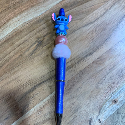 BEAD PENS K - Z