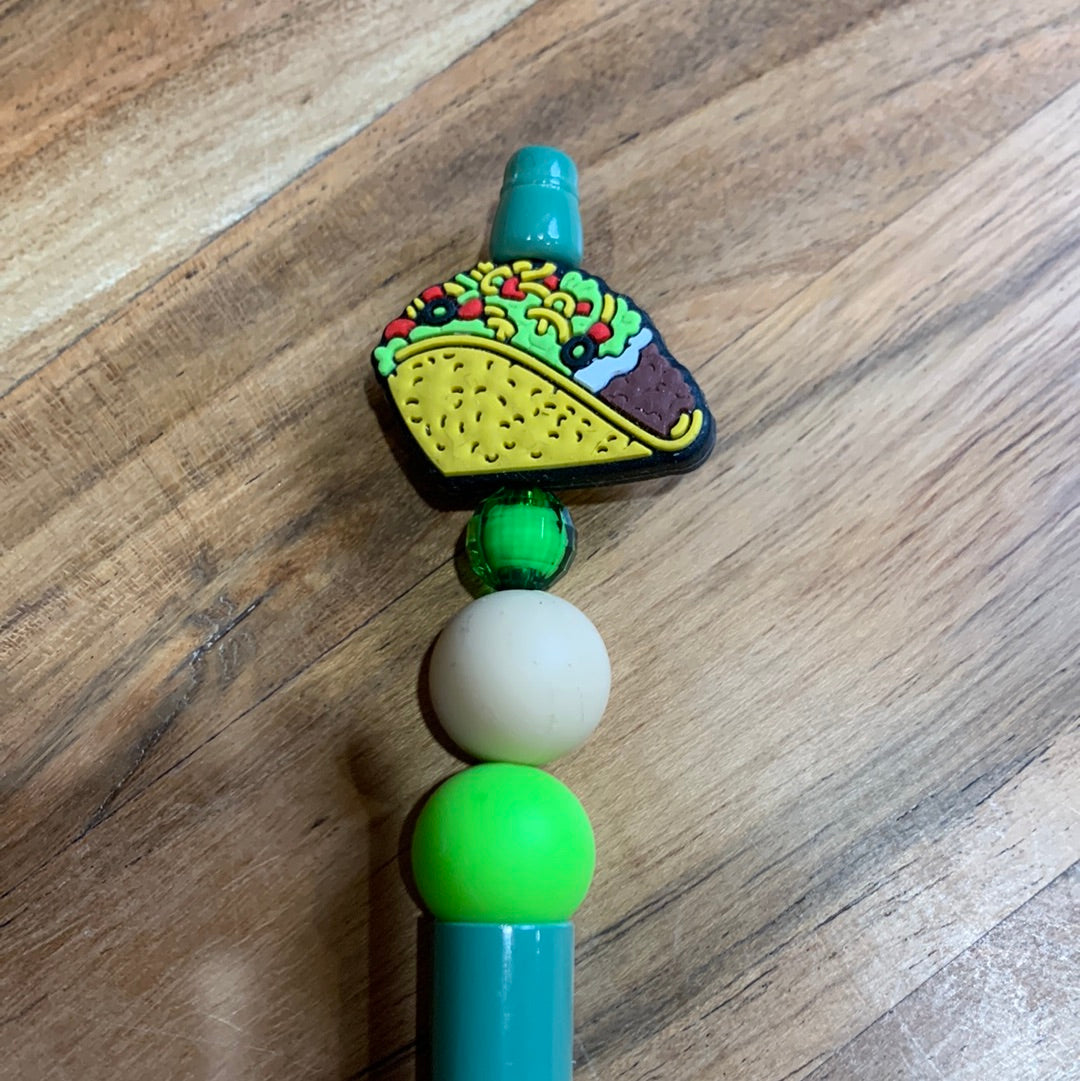 BEAD PENS K - Z