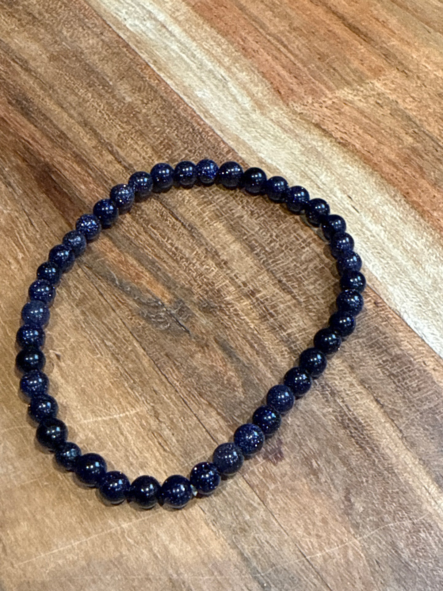 BRACELETS 2mm-4mm
