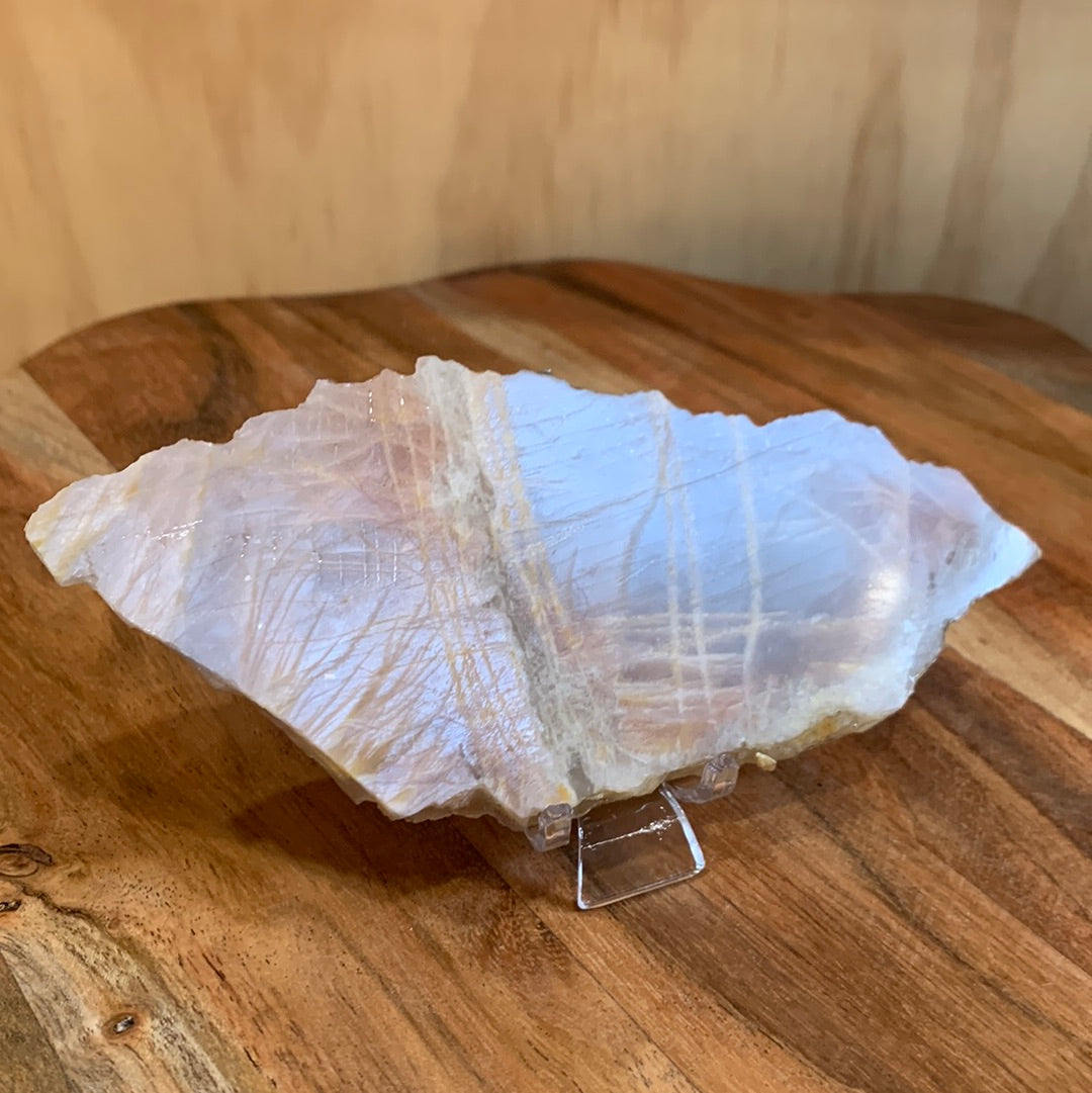 MOONSTONE SLABS