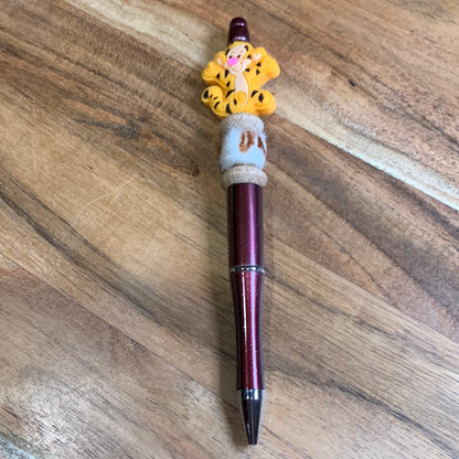 BEAD PENS K - Z