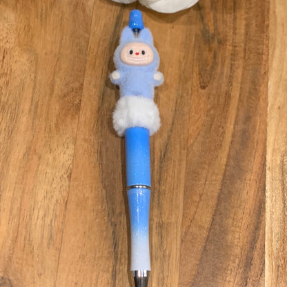 BEAD PENS K - Z