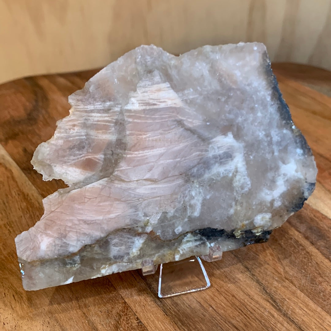MOONSTONE SLABS