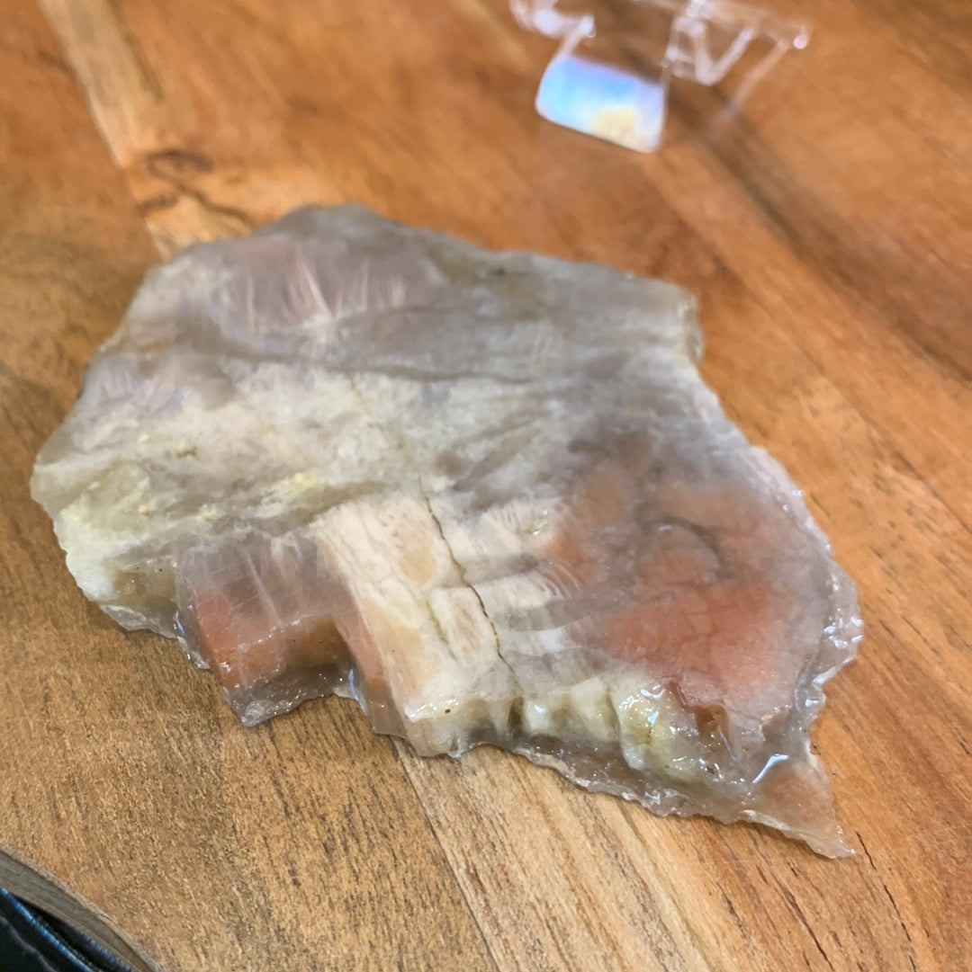 MOONSTONE SLABS