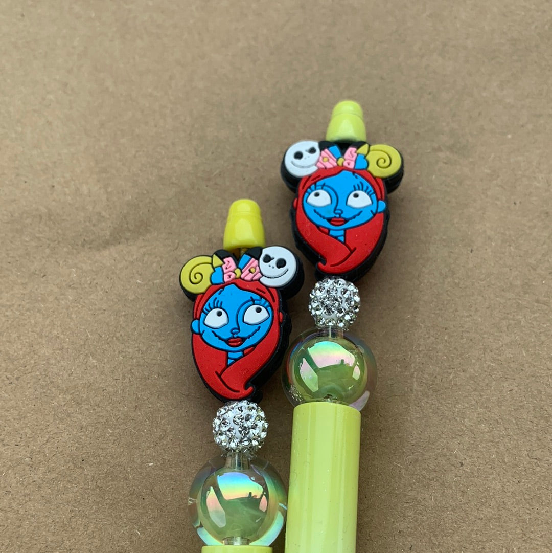 BEAD PENS