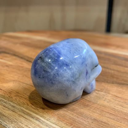 SKULLS 100-125grams (MEDIUM)
