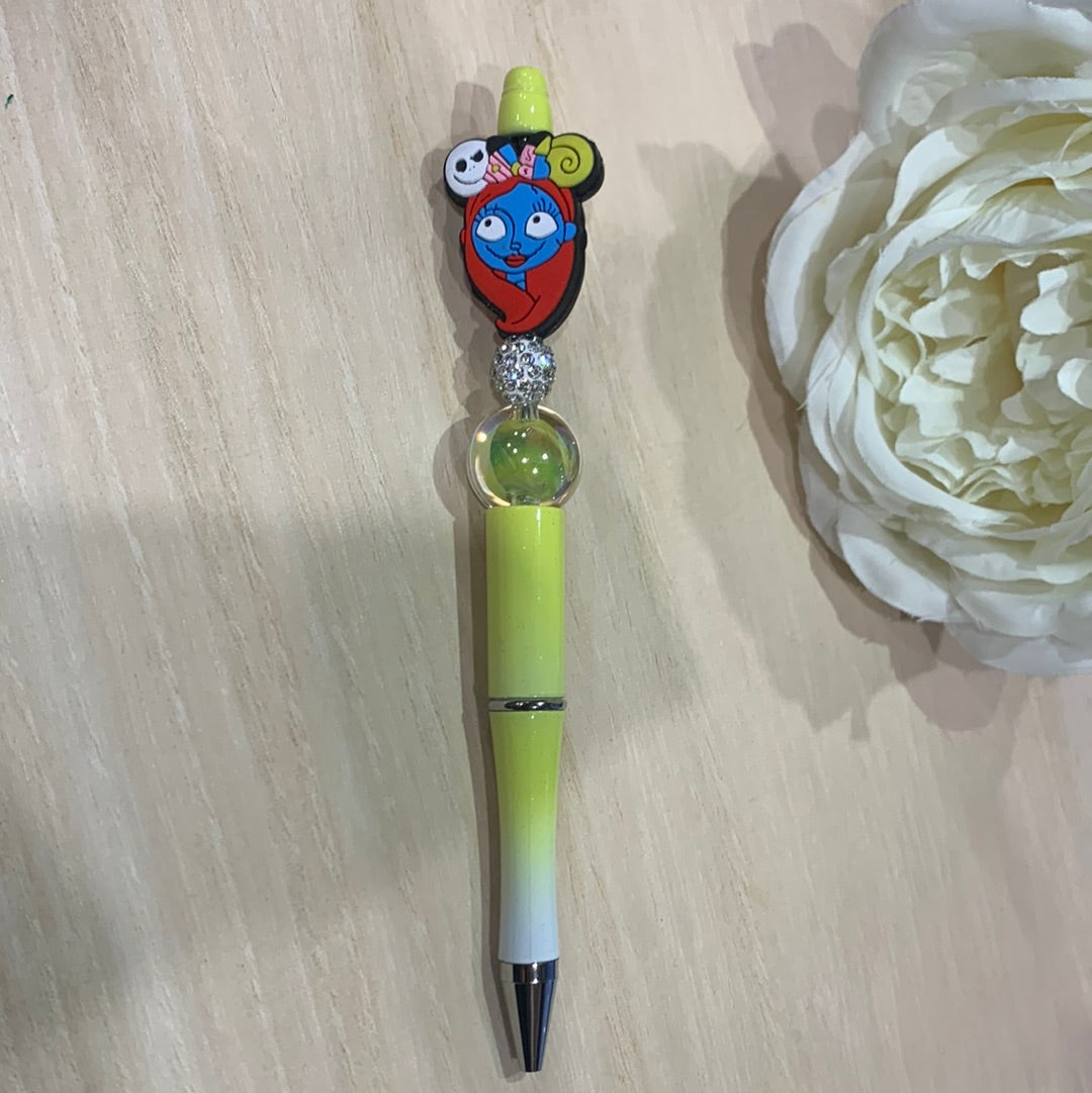 BEAD PENS