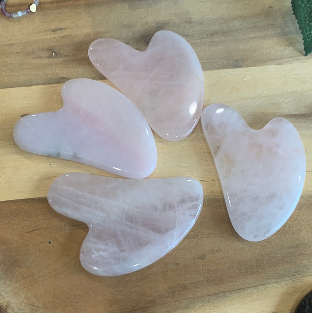 GUA SHA (LARGE)