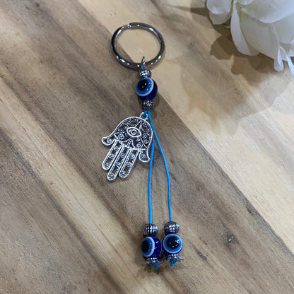 KEYRINGS