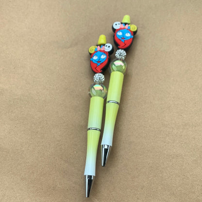 BEAD PENS