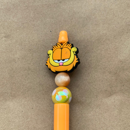 BEAD PENS