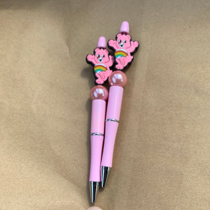 BEAD PENS