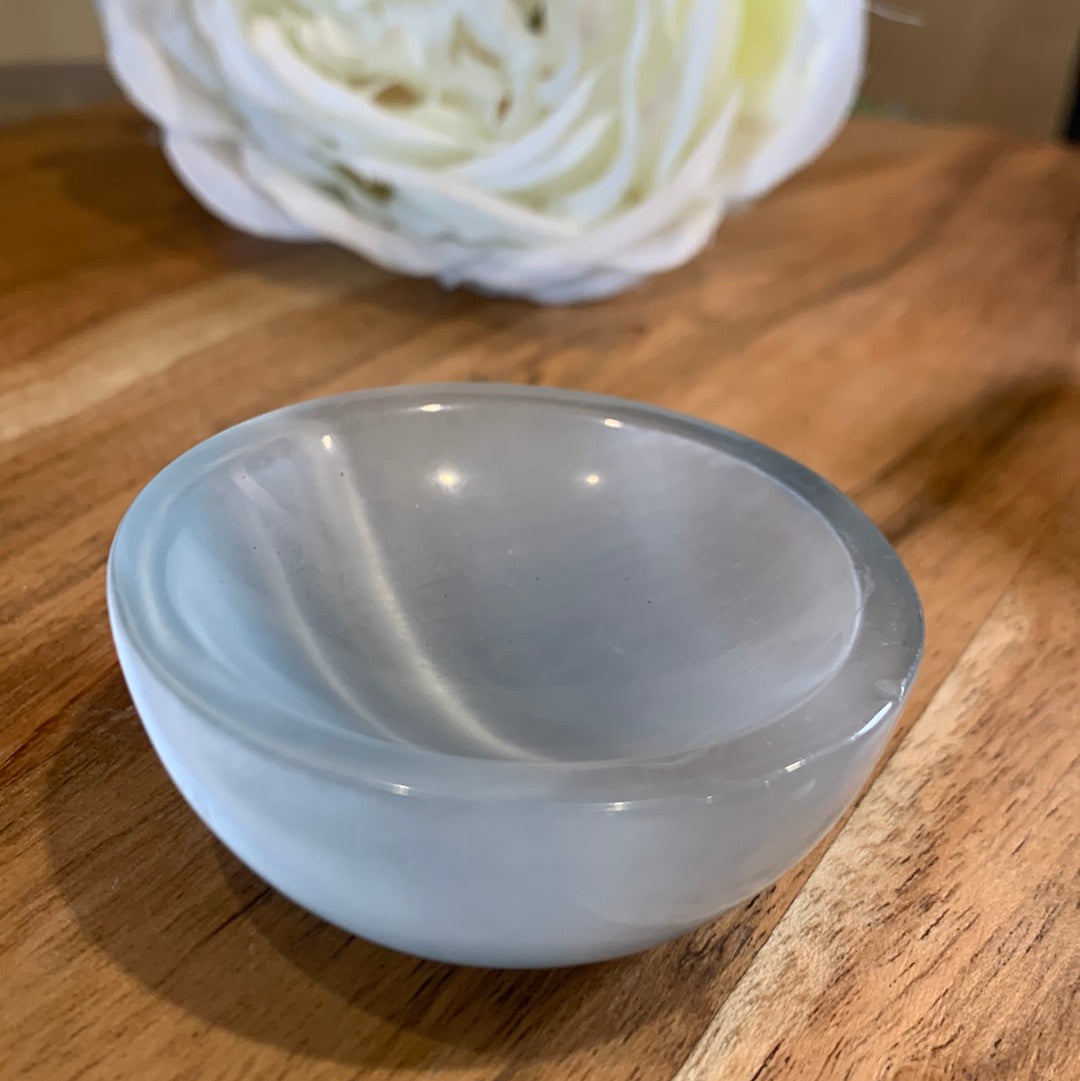 CATS EYE BOWLS