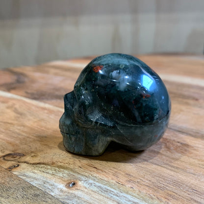 SKULLS 100-125grams (MEDIUM)
