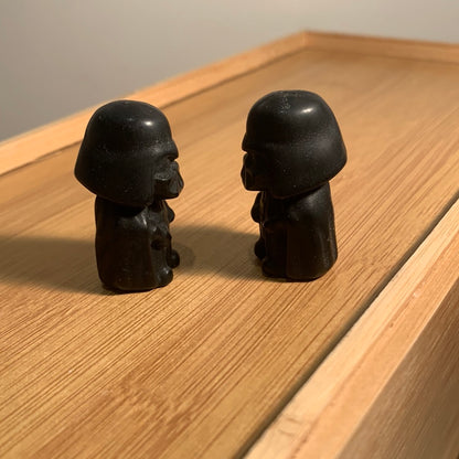 DARTH VADER (SMALL)
