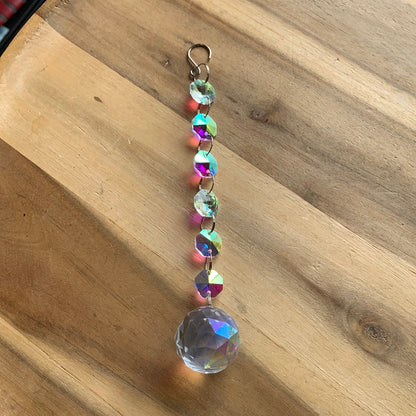 SUNCATCHERS