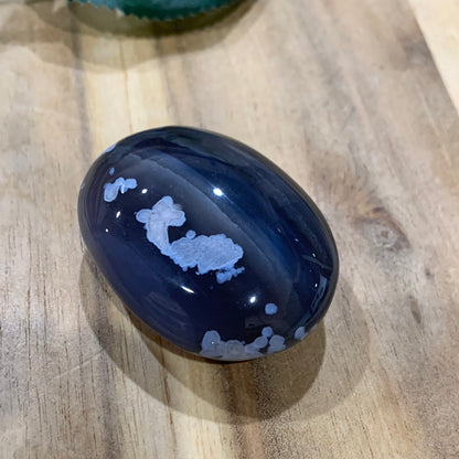 PALM STONES (MEDIUM & LARGE)