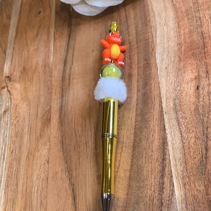 BEAD PENS K - Z