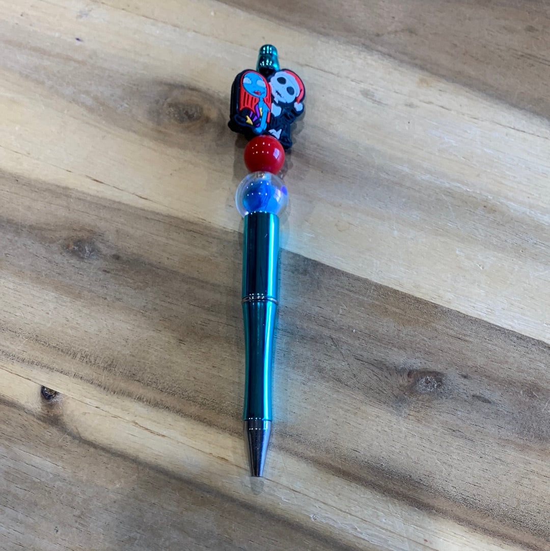 BEAD PENS